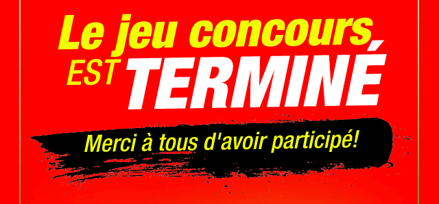 Cadeau de noël valeur de plus de 100,000 points BF