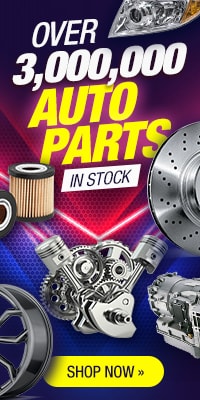 Auto Parts