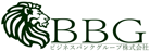 BUSINESS BANK GROUP