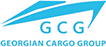 Georgian Cargo Group