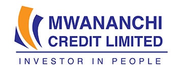 MWANANCHI LOGO