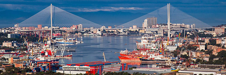 BE FORWARD Russia тел. +7 966 2 7777 88
