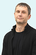 Евгений