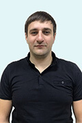 Андрей