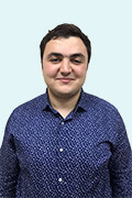 Евгений