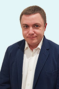 Михаил