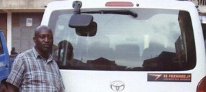 Be Forward Uganda Top Selling Cars Import Tax Clearing