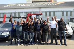 Be Forward Zambia Top Selling Cars Import Tax Clearing