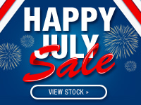 Nissan Elgrand Vs Toyota Alphard Comparison Review Be