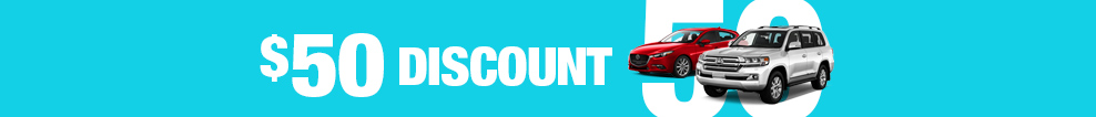TIME SALE COUPON