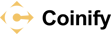 Coinify