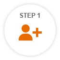 STEP1