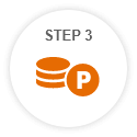 STEP3