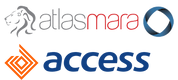 Atlas Mara/Access