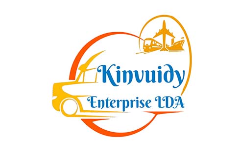 Luanda Office
