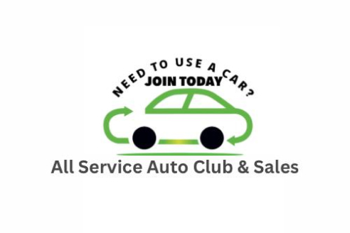 ALL SERVICE AUTO CLUB & SALES - Nassau Office