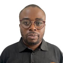 Kakule Mbahingana Jean-Paul