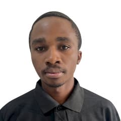 Kambale Vikingi Gerlas