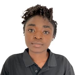 Safi Kabuyaya Gabriella