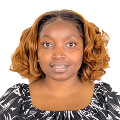Beatrice Njeri