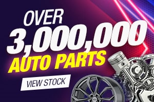AUTOPARTS
