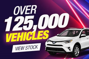 VEHICLES
