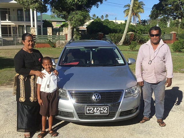 review_sione_passat