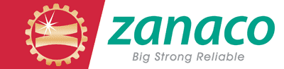 Zanaco