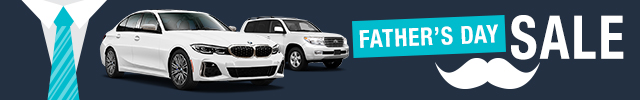 20210607_FathersDaySale_stocklist