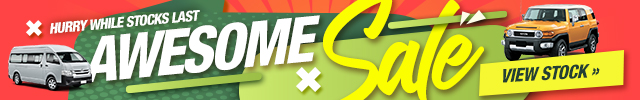 20220621_AwesomeSale_stocklist
