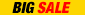 Big Sale
