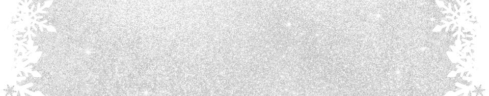 $20,000,000 Giveaway Enter Now! background