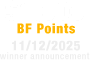 BF Points