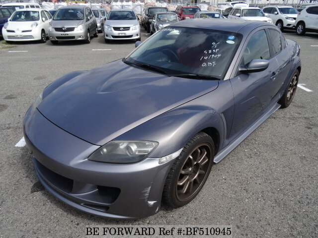 Be Forward New Zealand Top Selling Cars Import Tax