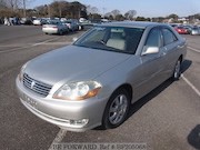 Be Forward South Africa Top Selling Cars Import Tax