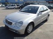 Be Forward South Africa Top Selling Cars Import Tax