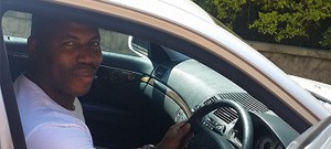 Be Forward Uganda Top Selling Cars Import Tax Clearing