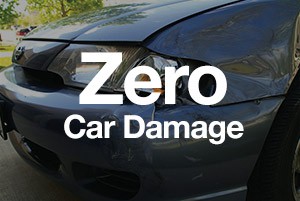 Be Forward Zambia Top Selling Cars Import Tax Clearing