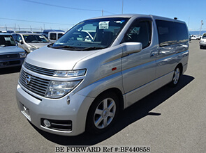 Toyota car offers in uae Toyota car offers in uae