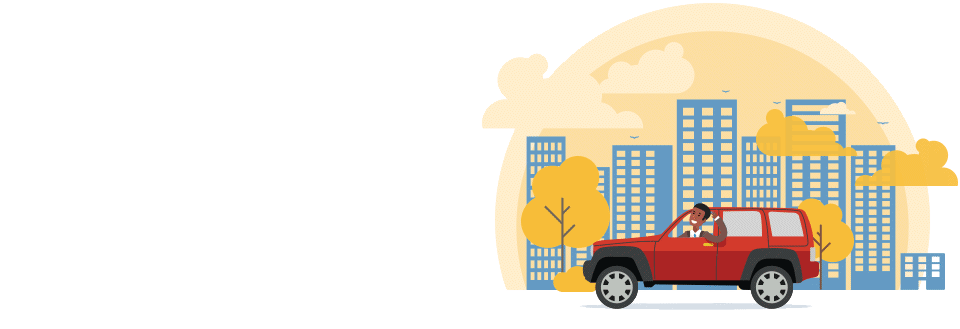 Be Forward Bahamas Posts Facebook