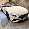 Amg 
