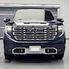 Gmc 
