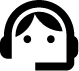 Operator Icon