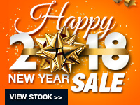 Be Forward South Africa Top Selling Cars Import Tax