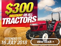 Be Forward South Africa Top Selling Cars Import Tax