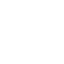 Best Price Used LAND ROVER RANGE ROVER for Sale - Japanese Used Cars BE ...