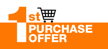 STORE PURCHASE OFFER