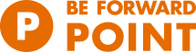 BE FORWARD Support: What is BE FORWARD POINT? | BE FORWARD