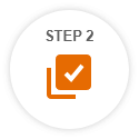 STEP2
