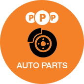 Auto parts